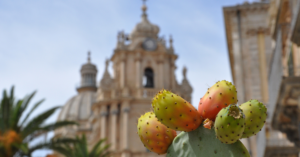 i 10 posti imperdibili a Ragusa, cosa vedere ragusa, sicilia, mare, spiagge