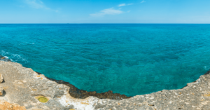 10 posti imperdibili salento, cosa vedere salento, puglia