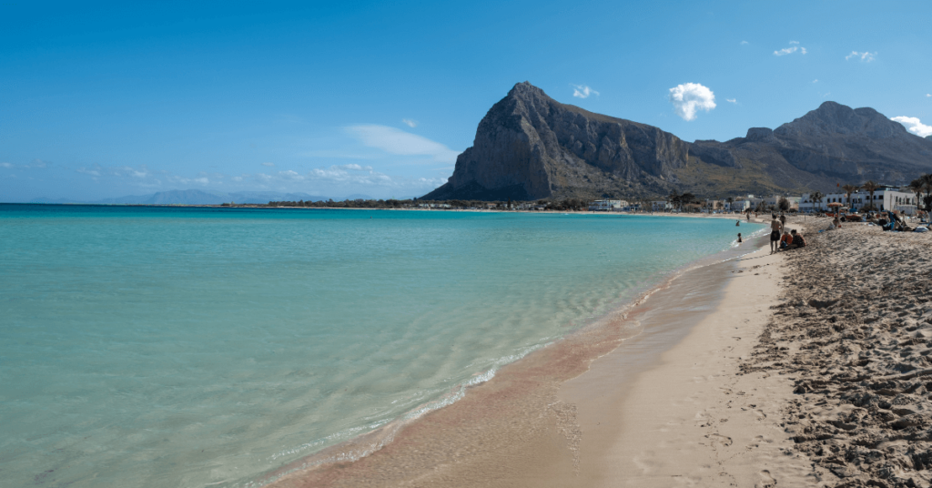 10 posti imperdibili san vito lo capo, cosa vedere san vito lo capo, sicilia