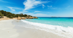 10 posti imperdibili sardegna, cosa vedere sardegna, isole, italia