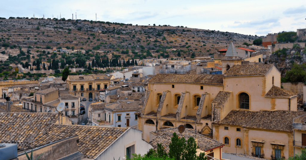 10 posti imperdibili scicli, cosa vedere scicli, sicilia, ragusa