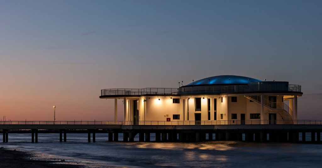 10 posti imperdibili senigallia, cosa vedere senigallia, marche