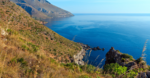 10 posti imperdibili sicilia occidentale, cosa vedere sicilia occidentale, spiagge