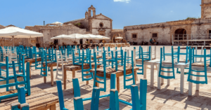 10 posti imperdibili sicilia orientale, cosa vedere sicilia orientale, sicilia