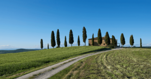 10 posti imperdibili Toscana, Toscana, cosa vedere toscana
