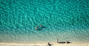 10 posti imperdibili tropea, cosa vedere tropea, calabria