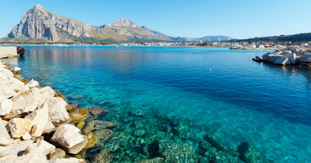 mare primavera 2025