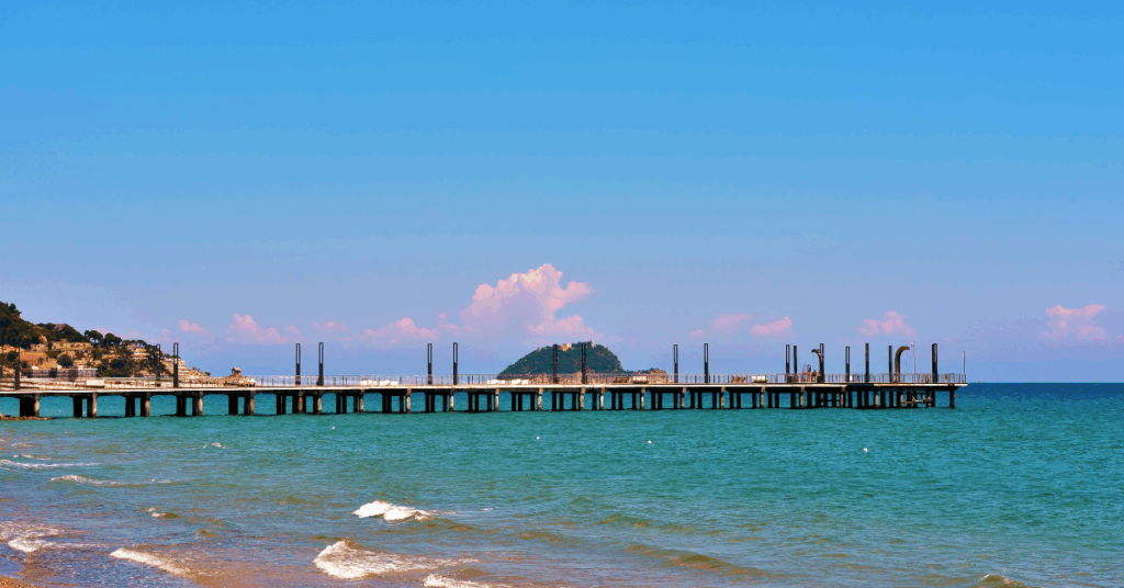 alassio