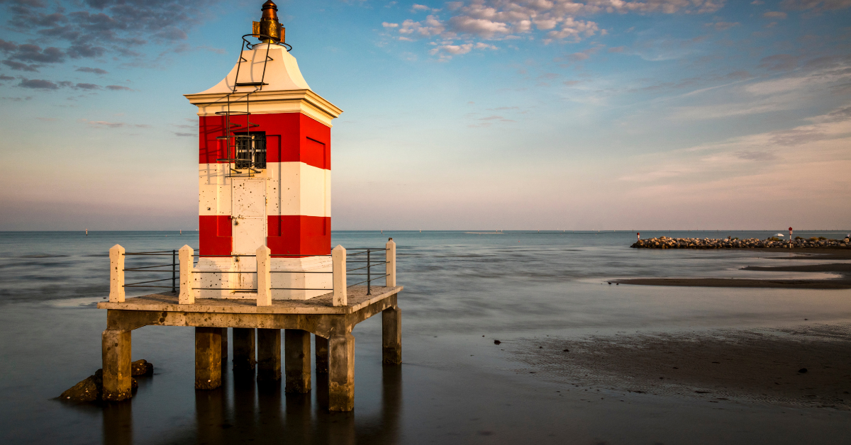 lignano sabbiadoro