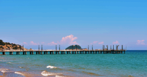 alassio