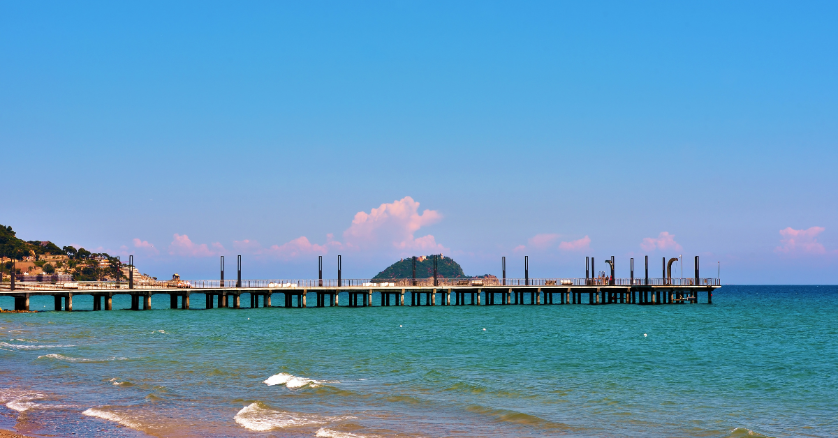 alassio