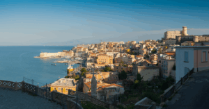 gaeta