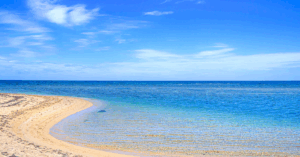 lido marini