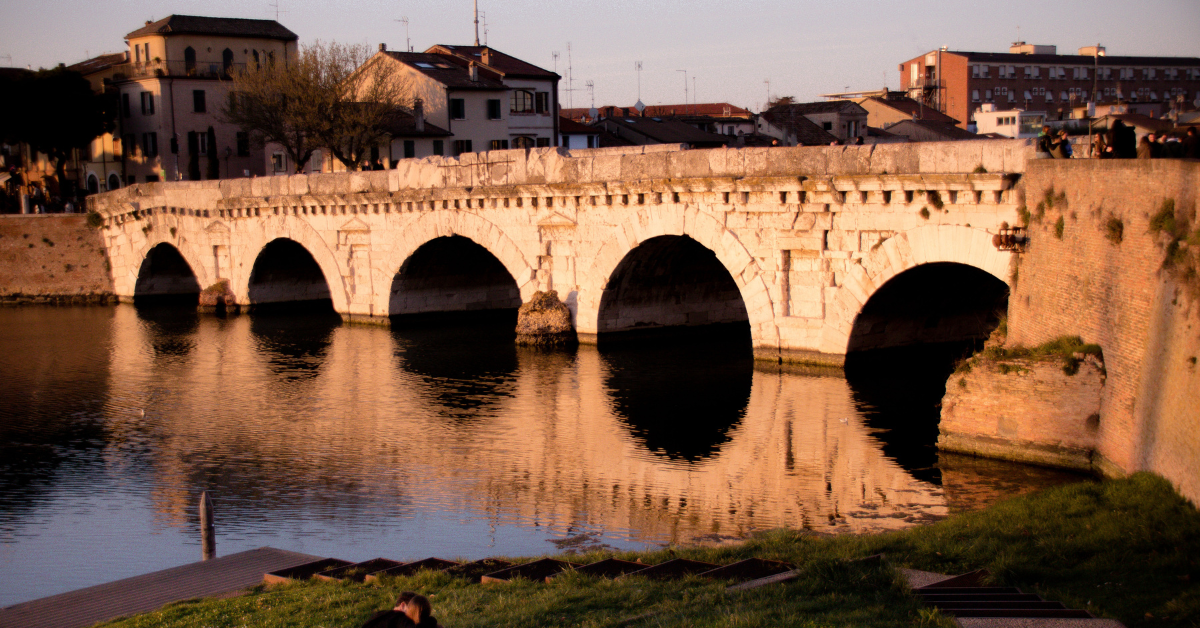 rimini