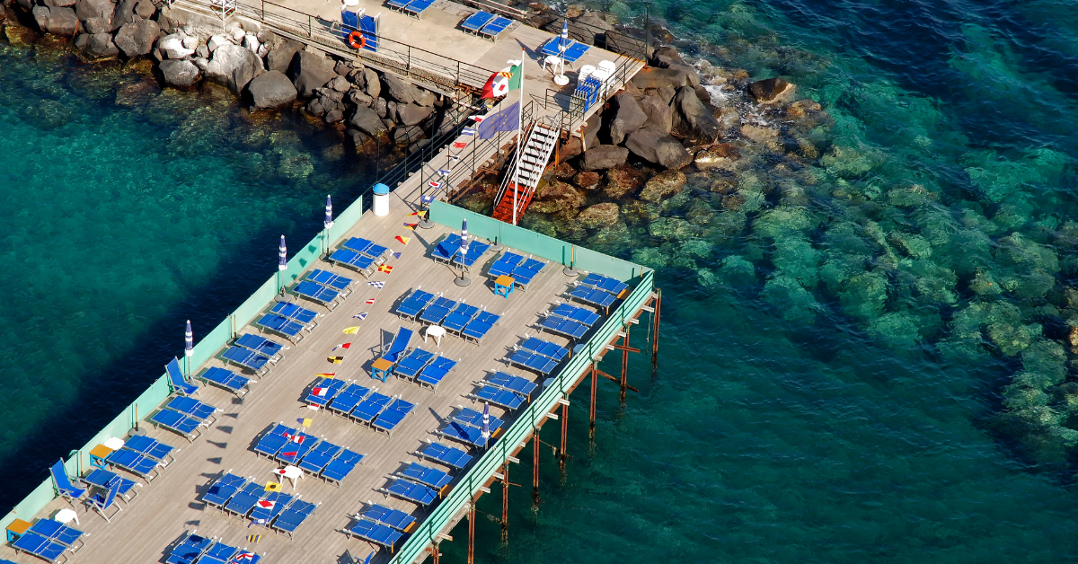 sorrento 