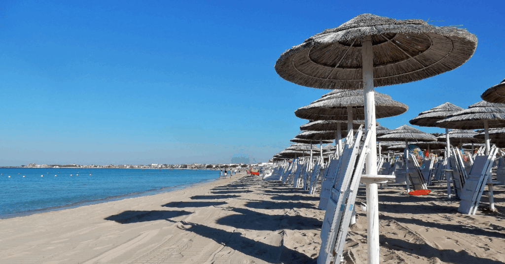 torre lapillo