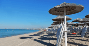 torre lapillo