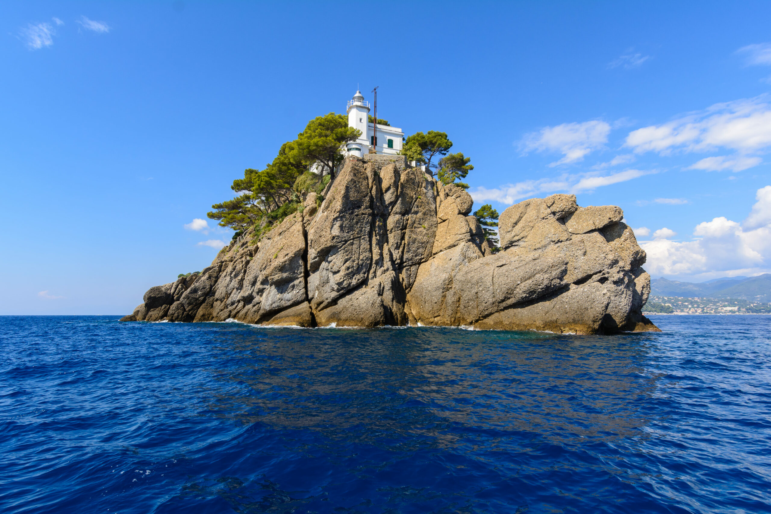 portofino