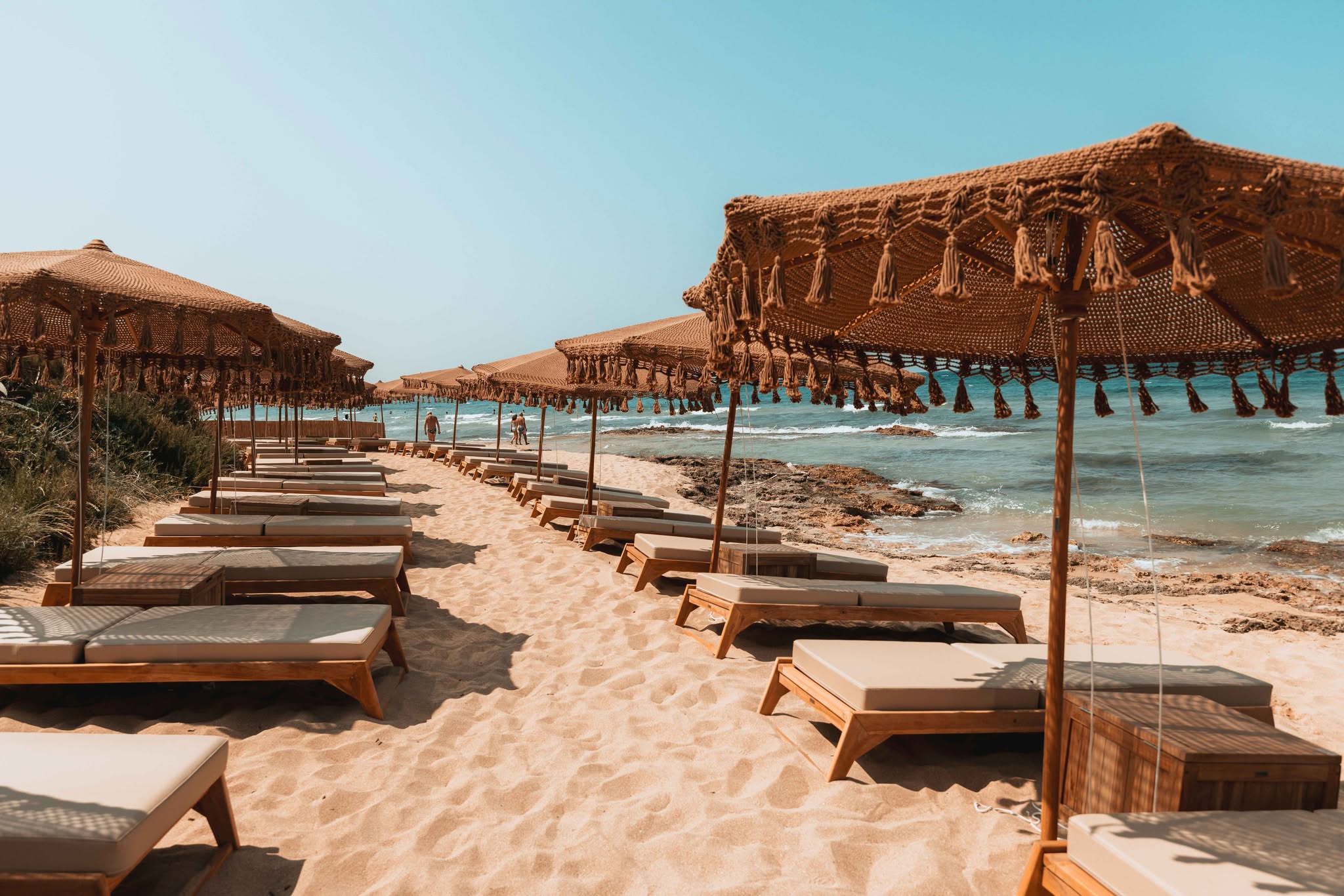 kulto beach
