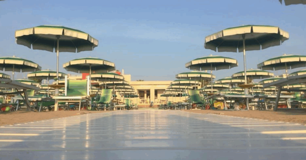 proroga 2027 concessioni balneari in Italia