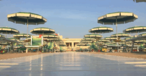 proroga 2027 concessioni balneari in Italia