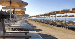 direttiva Bolkestein e stabilimenti balneari