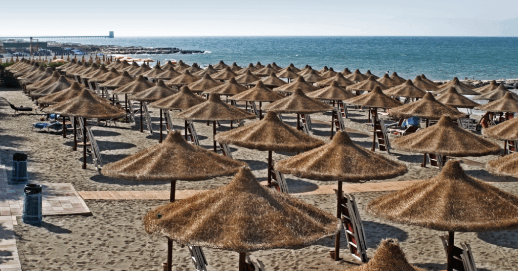 integrazione cassa in cloud con spiagge.it per stabilimenti balneari