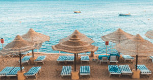 Stabilimento balneare. I prezzi sono davvero aumentati così tanto?