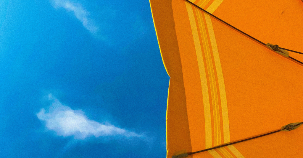 stabilimento balneare