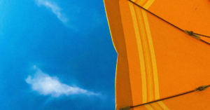 stabilimento balneare