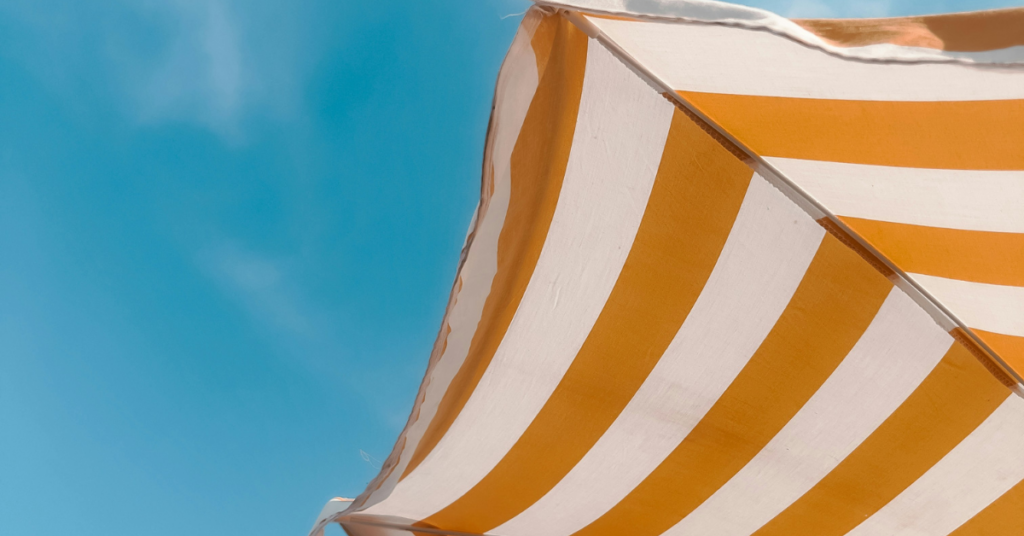 stabilimento balneare