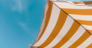 stabilimento balneare