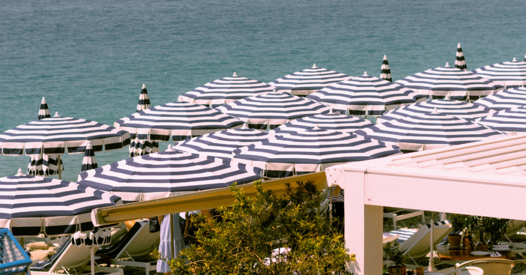 news concessioni balneari