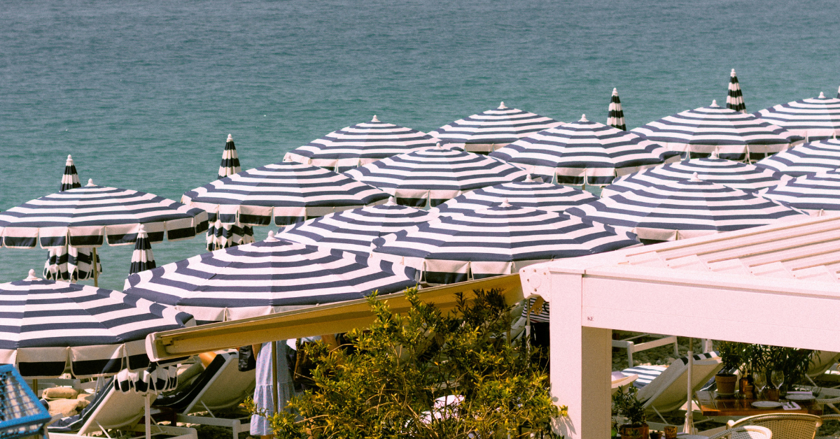 news concessioni balneari