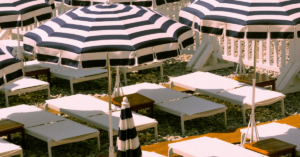 marketing stabilimenti balneari