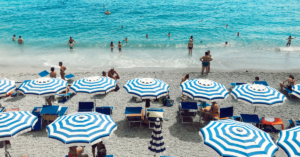 concessioni balneari