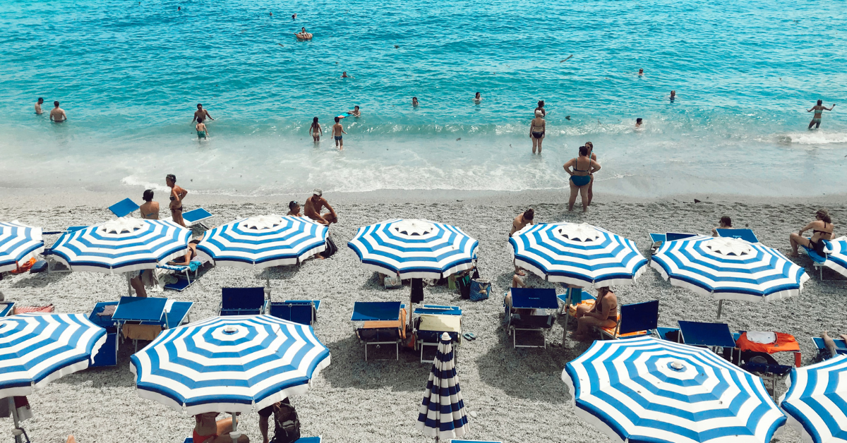 concessioni balneari