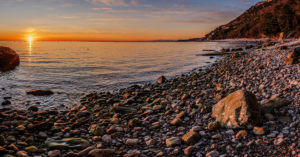 Canovella degli Zoppoli