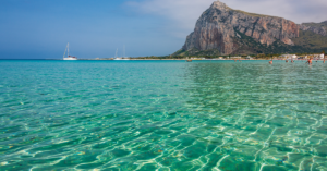 spiagge san vito lo capo