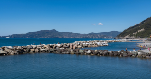 spiagge-chiavari