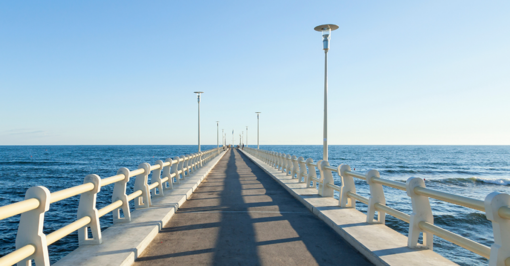 spiagge deiva marina