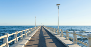 spiagge deiva marina