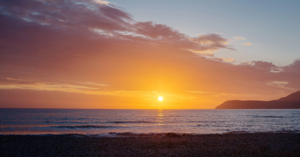 Spiagge Fontane Bianche