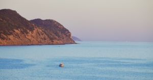 spiagge-marciana-marina