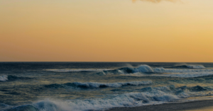 spiagge-monte-cofano