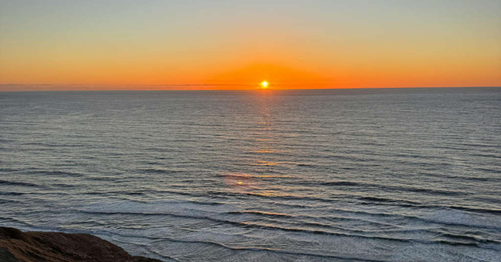 spiagge san vincenzo
