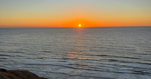 spiagge san vincenzo