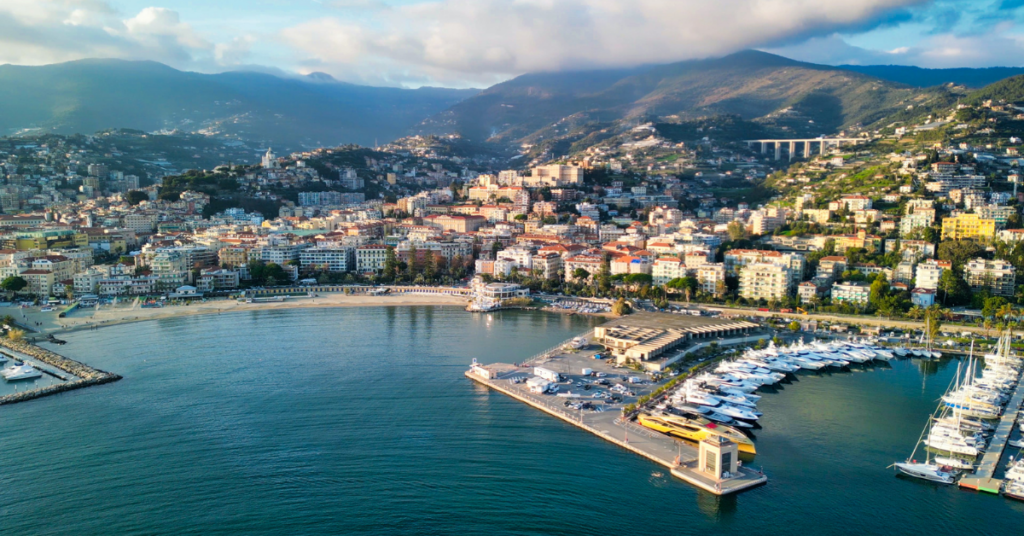 spiagge-sanremo