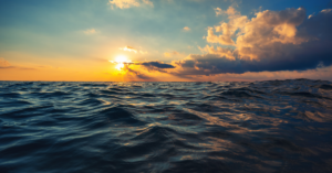 spiagge-santa-giusta