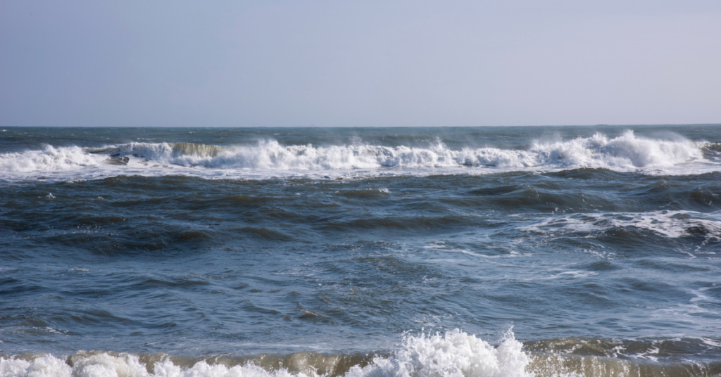 spiagge-santa-severa